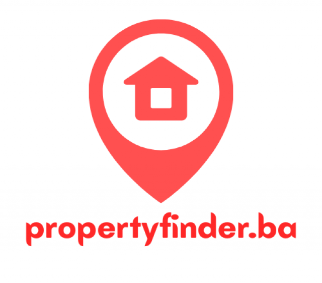 propertyfinderba@gmail.com