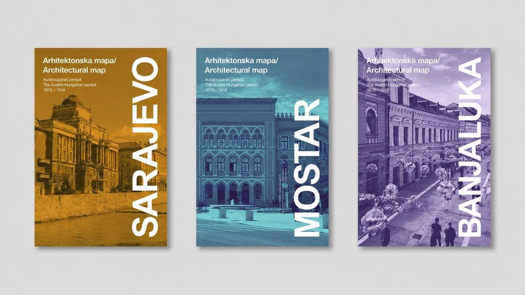 Sarajevo
